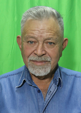 Foto de RUBINALDO MAIA ABREU
