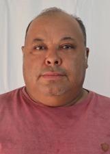 Foto de IRISMAR DA SILVA NASCIMENTO