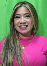 Foto de ELKA ROSA DE JESUS ESTEVES