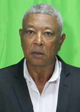 Foto de JOSE GERALDINO MONTEIRO