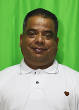 Foto de JULIO CESAR DIAS TEIXEIRA