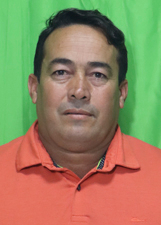 Foto de Odailton Mendes Borges