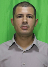 Foto de FABIO DA SILVA MACEDO