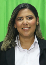 Foto de JACKELLYNE RODRIGUES SANTOS