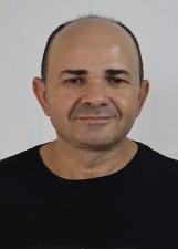 Foto de MILCO JOSE MENDES PEREIRA
