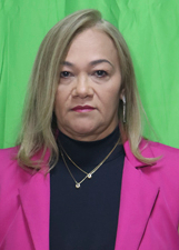 Foto de AIR SILVA OLIVEIRA RIBEIRO