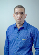 Foto de Ivanildo Costa Erculino