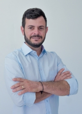 Foto de José Antônio Domingos Cardoso