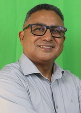 Foto de Marosam Dias da Silva