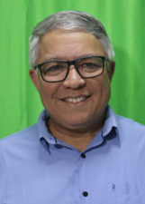 Foto de GESUEL FAGUNDES VILELA