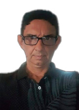 Foto de HUGO RAMOS LEITE