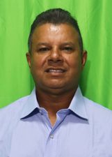 Foto de MOIZEIS BERNARDES DE PAULA