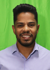 Foto de DANILO JARDIM LOPES