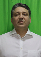 Foto de ISRAEL MAGNO CARNIEL
