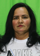 Foto de LINDINALVA ALVES GONCALVES