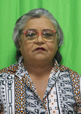 Foto de BENEDITA BERTULINA SILVA TELLES