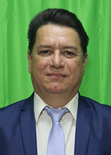 Foto de PAULO BENTO DE MORAIS