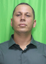 Foto de THIAGO PEREIRA DUARTE