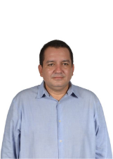 Foto de DIEGO EWERTON FIGUEIREDO TAQUES