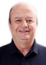 Foto de LEDIO PROCOPIO DE SOUZA