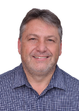 Foto de ROSSANO FERRARI