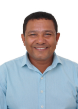 Foto de VALDELI PEREIRA DOS SANTOS