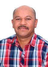 Foto de VALDINEI ALVES BARREIROS