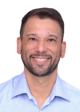 Foto de FABIO DA SILVA BRITO