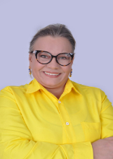 Foto de SANDRA MARA BURALI GARCIA