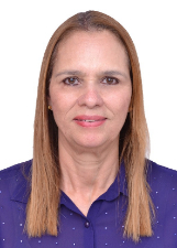 Foto de DELSIMARY TEIXEIRA DE SOUZA