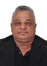 Foto de FRANCINALDO ALVES DE ARAUJO