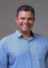 Foto de ERIS ALVES PONDE
