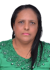 Foto de MARIA JOSE DA SILVA