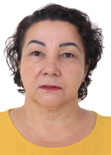 Foto de Neiva Cristina da Cunha