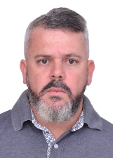 Foto de LEANDRO DO NASCIMENTO ARAUJO