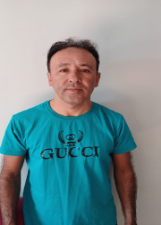 Foto de SILVANO LAFAIETE FERNANDES DE OLIVEIRA