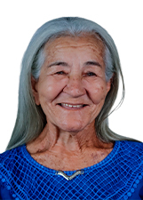 Foto de MARIA AUGUSTA SILVA