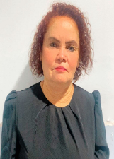 Foto de MIRCILENE ROSA DOS SANTOS