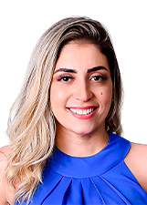 Foto de MARIA CARLEANE ALVES DOS SANTOS