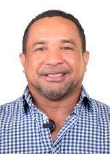 Foto de GENILSON DIAS DOS REIS