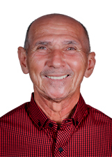Foto de Laudemiro Jeronimo Pinheiro