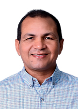 Foto de Lazaro Gonçalves da Silva