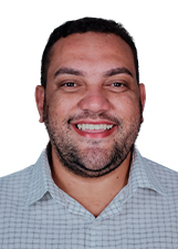 Foto de EZEQUIEL XAVIER SOUZA