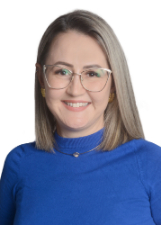 Foto de Melissa de Campos Giacomo
