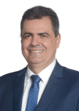 Foto de JOÃO CARLOS RIBEIRO DA SILVA