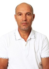 Foto de DONIZETE ALVES COELHO
