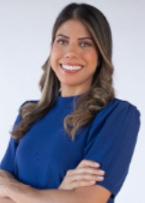 Foto de LUIZA MONTEIRO BOER