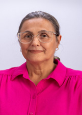 Foto de MARCIA CRISTINA DALTOÉ VALVERDE