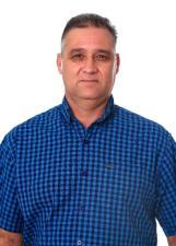Foto de ORANDI MODESTO DE CASTRO