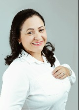 Foto de ROSENI FAUSTINO DE SOUZA MAINARDI
